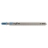Bosch - Pilový plátek do kmitací pily T 318 A Basic for Metal, 5ks x 10 BAL