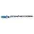 Bosch - Pilový plátek do kmitací pily T 118 EOF Flexible for Metal, 5ks x 10 BAL