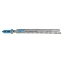 Bosch - Pilový plátek do kmitací pily T 121 AF Speed for Metal, 5ks x 10 BAL