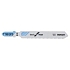 Bosch - Pilový plátek do kmitací pily T 118 GFS Basic for Inox, 5ks x 10 BAL