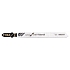 Bosch - Pilový plátek do kmitací pily T 113 A Special for Soft Material, 3ks x 10 BAL