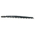 Bosch - Pilový plátek do kmitací pily T 313 AW Special for Soft Material, 3ks x 10 BAL