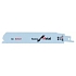 Bosch - Pilový plátek do pily ocasky S 926 BEF Heavy for Metal, 5ks x 5 BAL