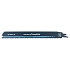 Bosch - Pilový plátek do pily ocasky S 1136 CHF Endurance for Heavy Metal, 5ks x 5 BAL
