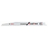 Bosch - Pilový plátek do pily ocasky S 3456 Xf Progressor for Wood and Metal, 2ks x 5 BAL