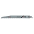 Bosch - Pilový plátek do pily ocasky S 2345 X Progressor for Wood, 100ks