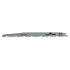 Bosch - Pilový plátek do pily ocasky S 1531 L Top for Wood, 25ks