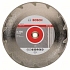 Bosch - Diamantový řezný kotouč Best for Marble 300 x 25,40 x 2,6 x 5 mm