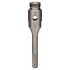 Bosch - Adaptér pro diamantové vrtací korunky SDS-plus, G 1/2''