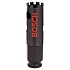 Bosch - Diamantová děrovka Diamond for Hard Ceramics 20 mm, 25/32''