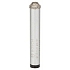 Bosch - Diamantový Vrták pro vrtání za sucha Easy Dry Best for Ceramic 14 x 33 mm
