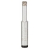 Bosch - Diamantový Vrták pro vrtání za sucha Easy Dry Best for Ceramic 8 x 33 mm