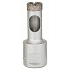 Bosch - Diamantový Vrták pro vrtání za sucha Dry Speed Best for Ceramic 14 x 30 mm