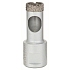 Bosch - Diamantový Vrták pro vrtání za sucha Dry Speed Best for Ceramic 16 x 30 mm