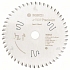 Bosch - Pilový kotouč do okružních pil Top Precision Best for Wood 165 x 20 x 1,8 mm, 48