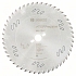 Bosch - Pilový kotouč do okružních pil Top Precision Best for Wood 300 x 30 x 3,2 mm, 48