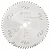 Bosch - Pilový kotouč do okružních pil Top Precision Best for Wood 300 x 30 x 3,2 mm, 60