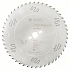 Bosch - Pilový kotouč do okružních pil Top Precision Best for Wood 315 x 30 x 3,2 mm, 48