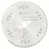 Bosch - Pilový kotouč do okružních pil Top Precision Best for Laminated Panel Abrasive 250 x 30 x 3,2 mm, 80