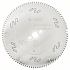 Bosch - Pilový kotouč do okružních pil Top Precision Best for Laminated Panel Abrasive 300 x 30 x 3,2 mm, 96