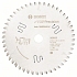 Bosch - Pilový kotouč do okružních pil Top Precision Best for Multi Material 165 x 20 x 1,8 mm, 48