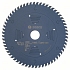 Bosch - Pilový kotouč do okružních pil Best for Laminate 216 x 30 x 2,5 mm, 60