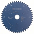 Bosch - Pilový kotouč Expert for Wood 210 x 30 x 2,4 mm, 48