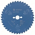 Bosch - Pilový kotouč Expert for Wood 250 x 30 x 2,4 mm, 40