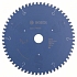 Bosch - Pilový kotouč Expert for Wood 250 x 30 x 2,4 mm, 60