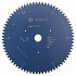 Bosch - Pilový kotouč Expert for Wood 305 x 30 x 2,4 mm, 72