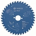 Bosch - Pilový kotouč Expert for Wood 190 x 30 x 2,0 mm, 40