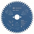 Bosch - Pilový kotouč Expert for Wood 190 x 30 x 2,0 mm, 48