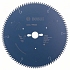 Bosch - Pilový kotouč Expert for Wood 300 x 30 x 2,5 mm, 100