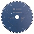 Bosch - Pilový kotouč Expert for Multi Material 216 x 30 x 2,4 mm, 64