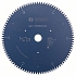 Bosch - Pilový kotouč Expert for Multi Material 300 x 30 x 2,4 mm, 96