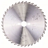 Bosch - Pilový kotouč Expert for Wood 250 x 30 x 3,2 mm, 40