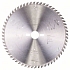 Bosch - Pilový kotouč Expert for Wood 250 x 30 x 3,2 mm, 60