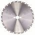 Bosch - Pilový kotouč Expert for Wood 300 x 30 x 3,2 mm, 26