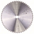 Bosch - Pilový kotouč Expert for Wood 350 x 30 x 3,5 mm, 54