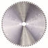 Bosch - Pilový kotouč Expert for Wood 350 x 30 x 3,5 mm, 72