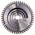 Bosch - Pilový kotouč Optiline Wood 160 x 20/16 x 2,6 mm, 48