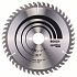 Bosch - Pilový kotouč Optiline Wood 190 x 30 x 2,6 mm, 48