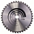 Bosch - Pilový kotouč Optiline Wood 305 x 30 x 2,5 mm, 40