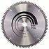 Bosch - Pilový kotouč Optiline Wood 305 x 30 x 2,5 mm, 96