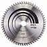 Bosch - Pilový kotouč Optiline Wood 250 x 30 x 3,2 mm, 60