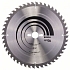 Bosch - Pilový kotouč Optiline Wood 300 x 30 x 3,2 mm, 48