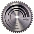 Bosch - Pilový kotouč Optiline Wood 315 x 30 x 3,2 mm, 48
