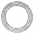 Bosch - Redukční kroužek pro pilové kotouče 30 x 20 x 1,5 mm