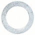 Bosch - Redukční kroužek pro pilové kotouče 30 x 20 x 1,8 mm