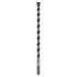 Bosch - Vrták do betonu CYL-5 12 x 190 x 250 mm, 5 BAL